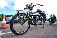 Vintage-motorcycle-club;eventdigitalimages;no-limits-trackdays;peter-wileman-photography;vintage-motocycles;vmcc-banbury-run-photographs